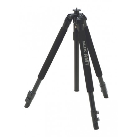 SLIK Штатив без головки Pro 330 DX Leg SLIK Штатив без головки Pro 330 DX Leg